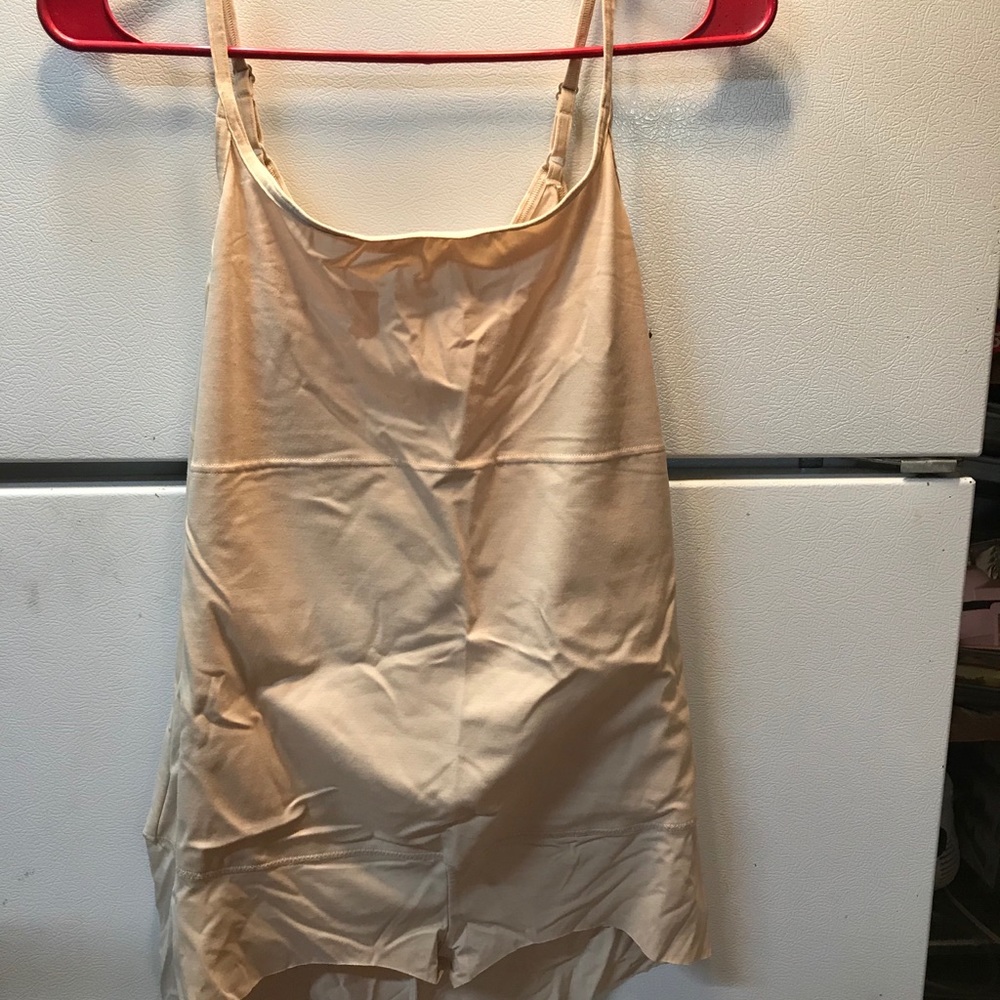 Women’s